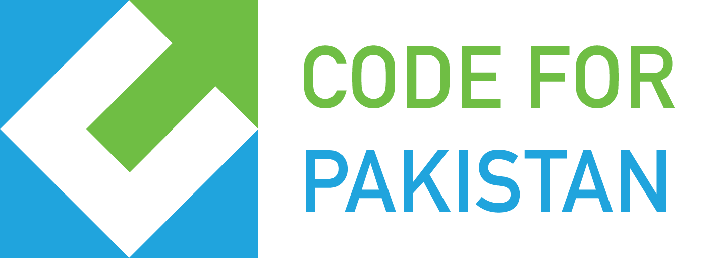 Center Logo