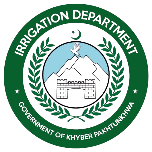 Left Logo